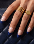 Thumbnail Yacht Club image 2 of 8