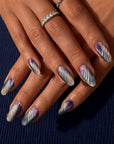 Thumbnail Lunar Waves image 2 of 9