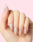 Thumbnail Silver Safari image 1 of 8