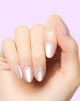 Thumbnail Heirloom Pearls image 1 of 8