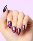 Thumbnail Midnight Magnet image 1 of 9