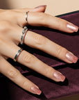 Thumbnail VIP Shimmer image 2 of 8