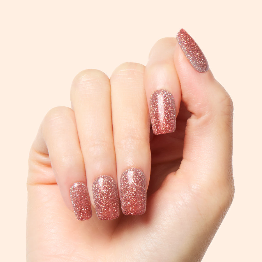VIP Shimmer