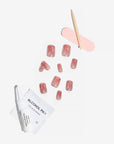 Thumbnail VIP Shimmer image 3 of 8