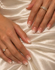 Thumbnail Ivory Estate image 2 of 8