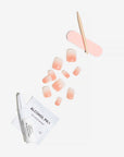 Thumbnail Ivory Estate image 3 of 8