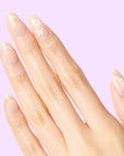 Thumbnail Whispering Wings image 1 of 9