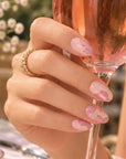Thumbnail Gilded Petals image 2 of 8