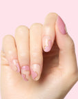 Thumbnail Gilded Petals image 1 of 8