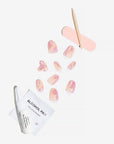 Thumbnail Gilded Petals image 3 of 8