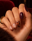 Thumbnail Uptown Heiress image 2 of 8