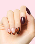 Thumbnail Uptown Heiress image 1 of 8