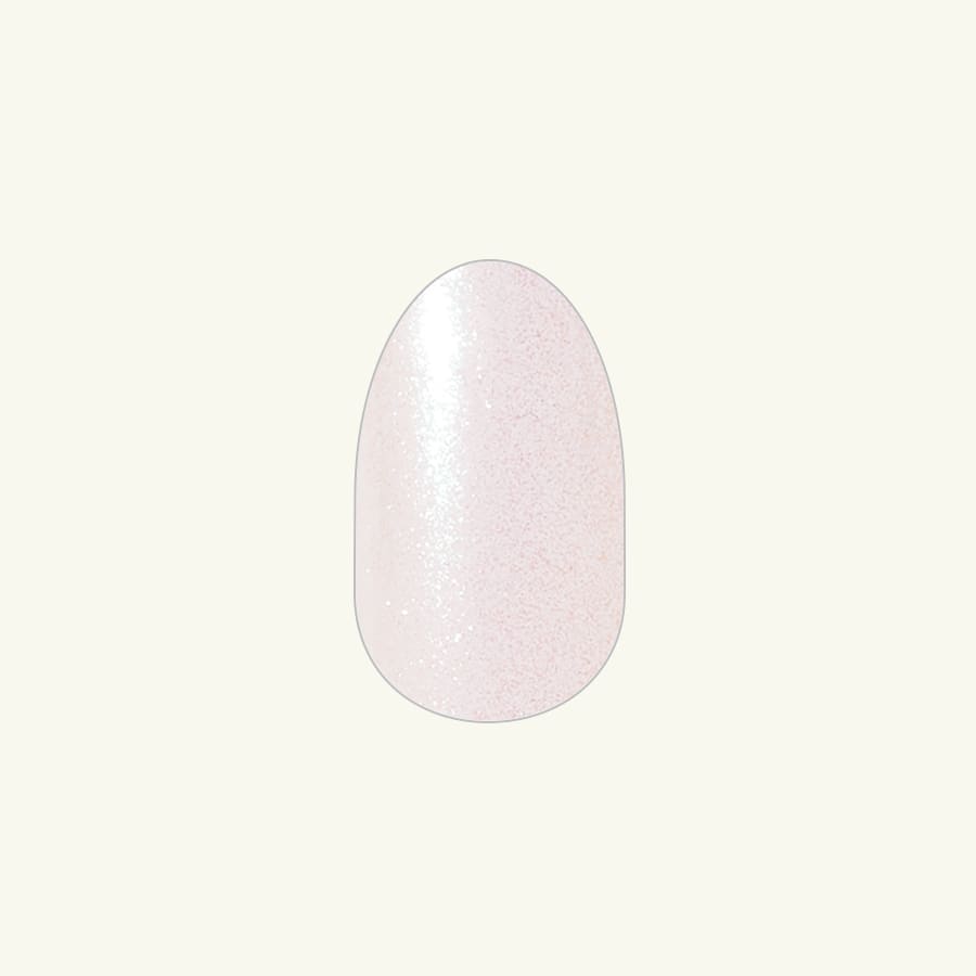 Shape Shifter – Color Street