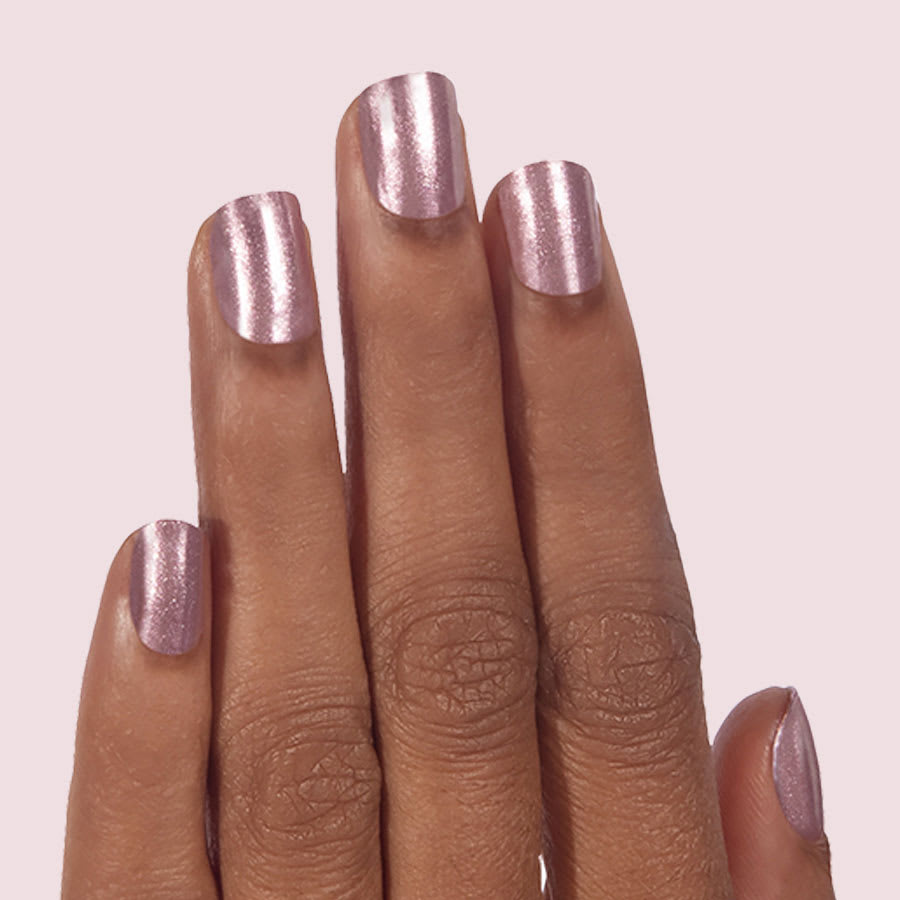 Princess Cut – Color Street