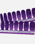 Thumbnail Still Shining image 3 of 4