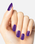 Thumbnail Still Shining image 1 of 4