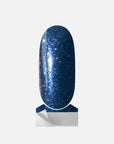Thumbnail Starlit Wishes image 5 of 7