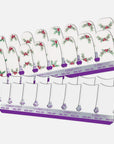 Thumbnail Holiday Hearth image 4 of 7