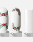 Thumbnail Holiday Hearth image 5 of 7