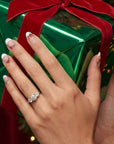 Thumbnail Holiday Hearth image 2 of 7