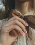 Thumbnail Romantic Relic image 2 of 6