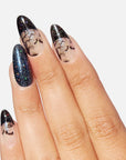 Thumbnail Graveyard Gleam image 2 of 7
