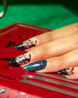 Thumbnail Graveyard Gleam image 1 of 7