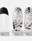 Thumbnail Graveyard Gleam image 4 of 7