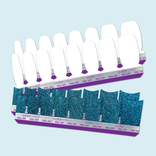 Products – Color Street