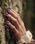 Thumbnail Velvet Verse image 2 of 6