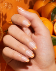 Tangerine Crush