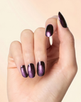 Thumbnail Velvet Verse image 1 of 6