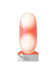 Thumbnail Resplandor de calabaza image 7 of 7