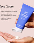 Thumbnail Hand Cream image 2 of 3