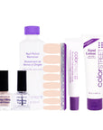 Complete Manicure System