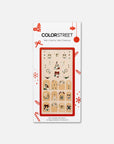 Thumbnail Charm the Halls image 1 of 2