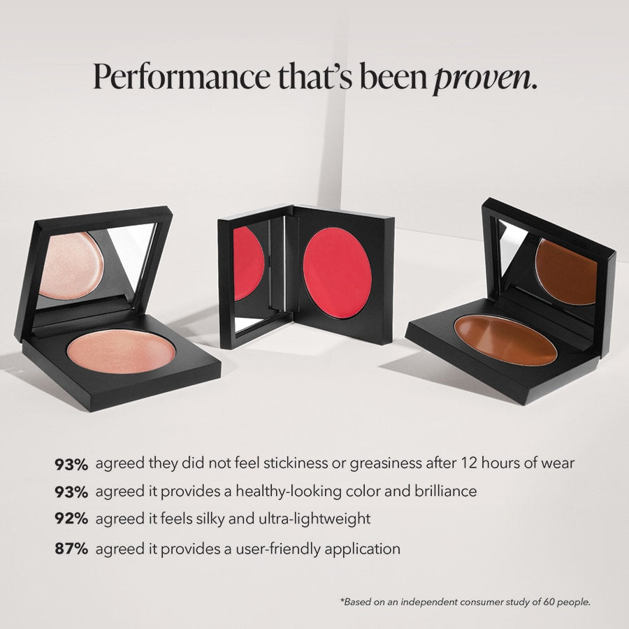 Brozer Color Bronzer – Color Street