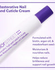 Hand & Nail Care Best-Sellers