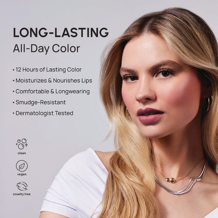 VIP – Color Street