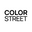 Color Street logo