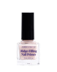 Ridge-Filling Nail Primer