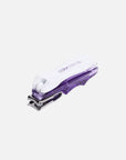 Nail Clippers