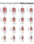 Thumbnail VIP Shimmer image 4 of 8