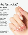 Thumbnail Champagne Blush image 7 of 9