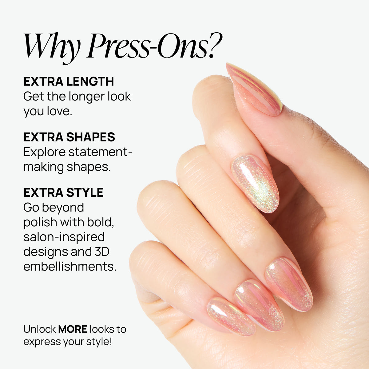 Heirloom Pearls