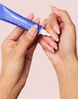 Thumbnail Restorative Nail and Cuticle Cream image 2 of 3