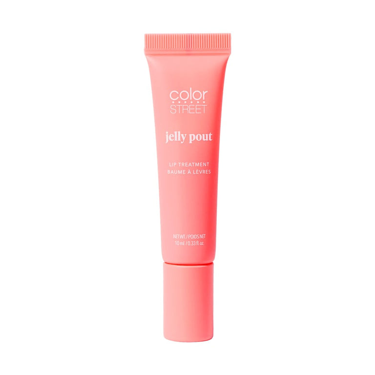 Jelly Pout – Color Street