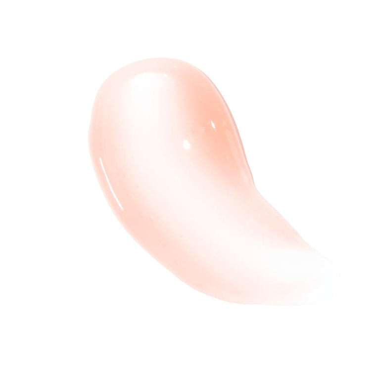 Jelly Pout – Color Street