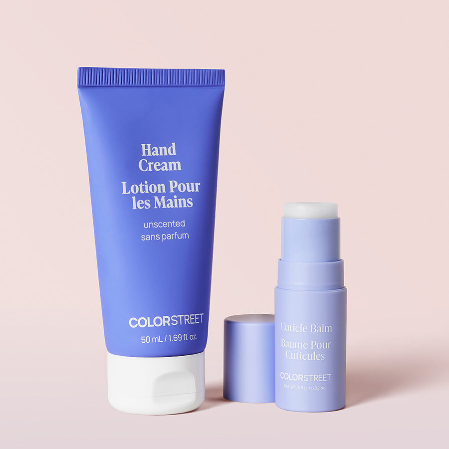 Smooth &amp; Soothe Bundle