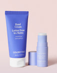 Thumbnail Smooth &amp; Soothe Bundle image 1 of 6